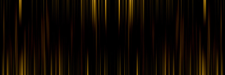 abstract black and gold are light with white the gradient is the surface with templates metal texture soft lines tech diagonal background gold dark sleek clean modern.