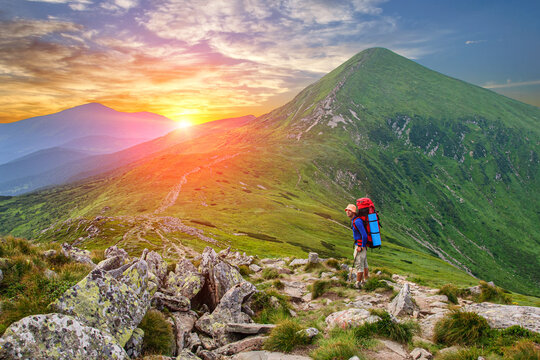 Hoverla Images – Browse 5,886 Stock Photos, Vectors, and Video | Adobe Stock