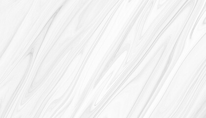 Marble wall white silver pattern gray ink graphic background abstract light elegant black for do floor plan ceramic counter texture stone tile grey background natural for interior decoration.