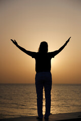 Fototapeta premium Religion and spirituality.