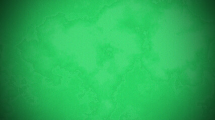 abstract colorful watercolor background bg wallpaper art with splash