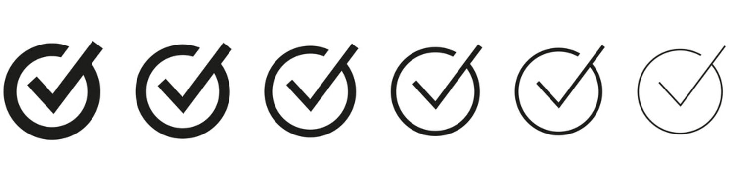 IC&Ocirc;NE VALIDATION DESIGN