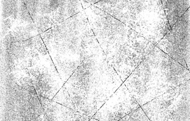 grunge texture.Grunge texture background.Grainy abstract texture on a white background.highly Detailed grunge background with space.

