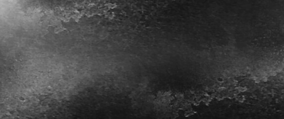 abstract old stylist grung wall texture background with smoke.beautiful red and blue grungy paper texture background used for wallpaper,banner,painting and design.