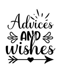 Wedding SVG Bundle, Instant Download File, Wedding Bundle, For Cricut or Silhouette, Wedding SVG, Wedding svg, bride svg, wedding svg files, bridesmaid svg, mr and mrs svg, bridal shower svg , bridal 