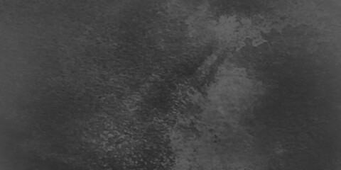 abstract old stylist grung wall texture background with smoke.beautiful red and blue grungy paper texture background used for wallpaper,banner,painting and design.