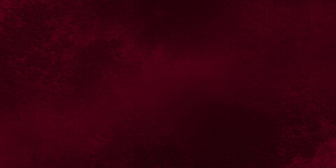 abstract beautiful and stylist red old grunge texture background.beautiful red and blue grungy paper texture background used for wallpaper,banner,painting and design.