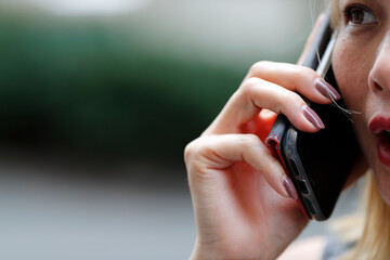 Daily life.  Daily life.