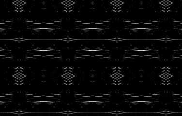 Distress urban used texture. Grunge rough dirty background.For posters, banners, retro and urban designs.
