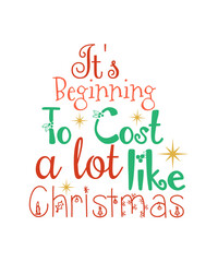 Christmas SVG Bundle, Winter svg, Santa SVG, Holiday, Merry Christmas, Christmas Bundle, Funny Christmas Shirt, Cut File Cricut,Christmas SVG Bundle,Farmhouse Christmas SVG,Farmhouse Christmas,Farmhou