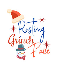 Christmas SVG Bundle, Winter svg, Santa SVG, Holiday, Merry Christmas, Christmas Bundle, Funny Christmas Shirt, Cut File Cricut,Christmas SVG Bundle,Farmhouse Christmas SVG,Farmhouse Christmas,Farmhou