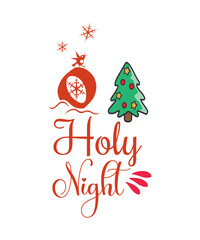 Christmas SVG Bundle, Winter svg, Santa SVG, Holiday, Merry Christmas, Christmas Bundle, Funny Christmas Shirt, Cut File Cricut,Christmas SVG Bundle,Farmhouse Christmas SVG,Farmhouse Christmas,Farmhou