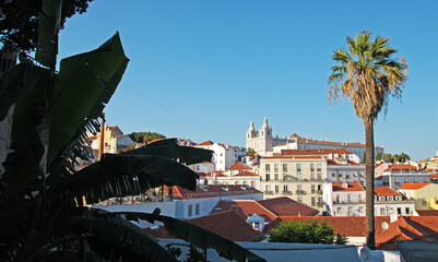Lisbonne, Portugal	