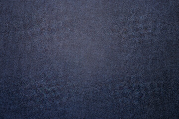 Blue jeans denim texture, clothing and apparel jean background