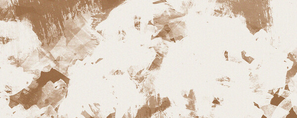 abstract colorful watercolor background bg wallpaper art with splash