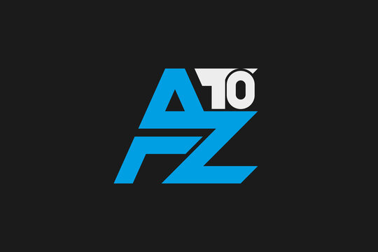 A2Z Images Browse 23 Stock Photos, Vectors, and Video Adobe Stock