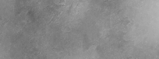 Obraz premium abstract grunge stylist old grunge wall texture background with scratches and cracks.beautiful cracked grungy concrete wall texture background used for wallpaper,banner,painting and construction.