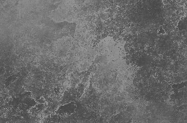 abstract grunge stylist old grunge wall texture background with scratches and cracks.beautiful cracked grungy concrete wall texture background used for wallpaper,banner,painting and construction.