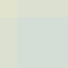 Fototapeta premium Abstract color Low-Polygones Generative Art background illustration