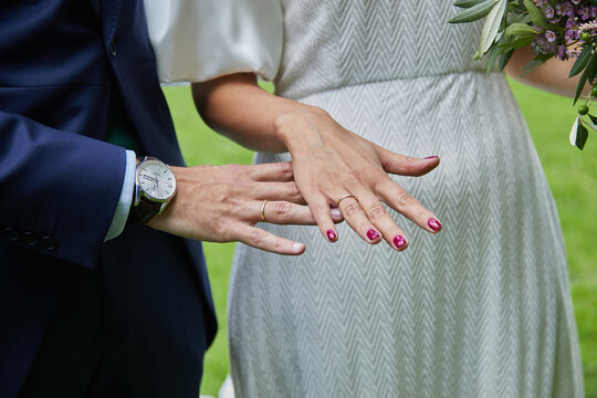 Casados