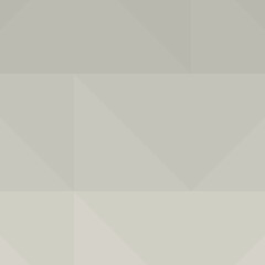 Fototapeta premium Abstract color Low-Polygones Generative Art background illustration