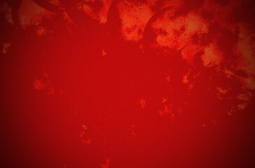 abstract colorful cosmos nebula star stars background bg wallpaper art