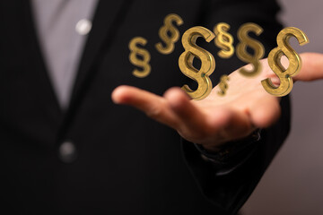 Legal advice online, labor law