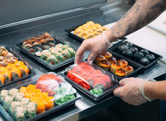 Fototapety na wymiar - Fototapeta24.pl