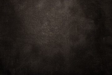 Abstract grunge texture, textured vintage wall background