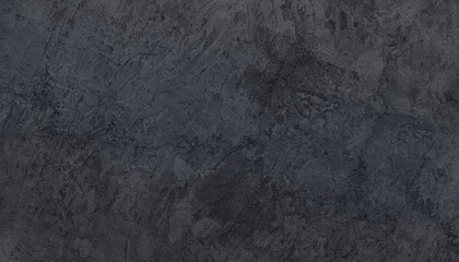 gray marble texture illustration, natural marble texture background with high resolution for digital wall tiles, gray marble tile design, ivory  texture.