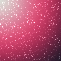 Colorful galaxy background. Colorful galaxy in the universe. 3d rendering.