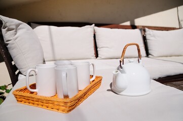 Tea 004