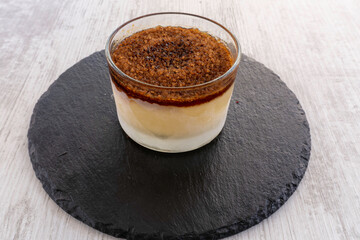 Food Italy