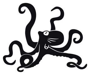 OCTOPUS II