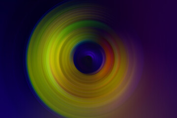 Radial patterned background for business cards, brochures, posters and high quality prints. High resolution background.