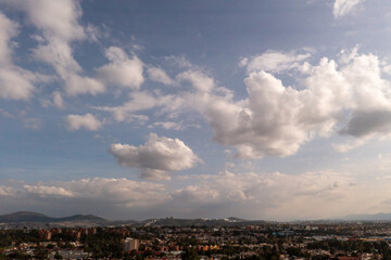 Parque de la Familia, Cuautitlán Izcalli. México