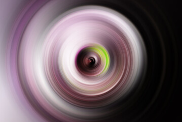 Radial patterned background for business cards, brochures, posters and high quality prints. High resolution background.