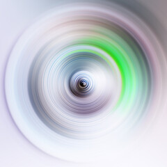 Radial patterned background for business cards, brochures, posters and high quality prints. High resolution background.
