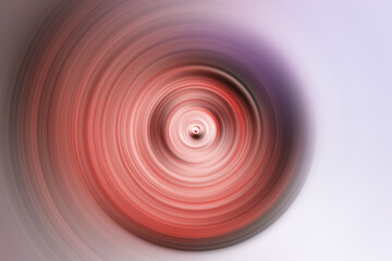 Radial patterned background for business cards, brochures, posters and high quality prints. High resolution background.