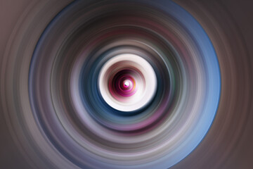 Radial patterned background for business cards, brochures, posters and high quality prints. High resolution background.