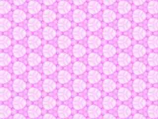pink color of abstract background