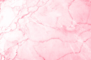 Marble granite white wall surface pink pattern graphic abstract light elegant for do floor ceramic counter texture stone slab smooth tile gray silver backgrounds natural for interior decoration.