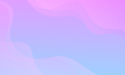 Abstract colorful geometric background. Modern background design. gradient color. Fluid shapes composition. Fit for presentation design. website, basis for banners, wallpapers, brochure, posters