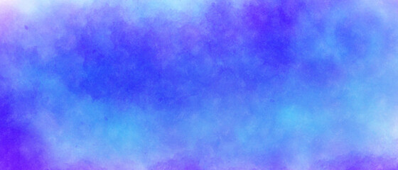 abstract background with effect space punk color