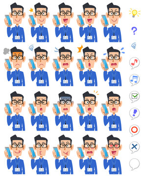社員証 の画像 1 7 件の Stock 写真 ベクターおよびビデオ Adobe Stock