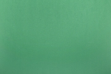 Texture of color paper as background, closeup