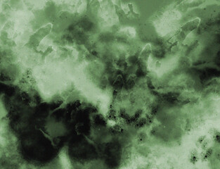 abstract colorful cosmos nebula star stars background bg wallpaper art