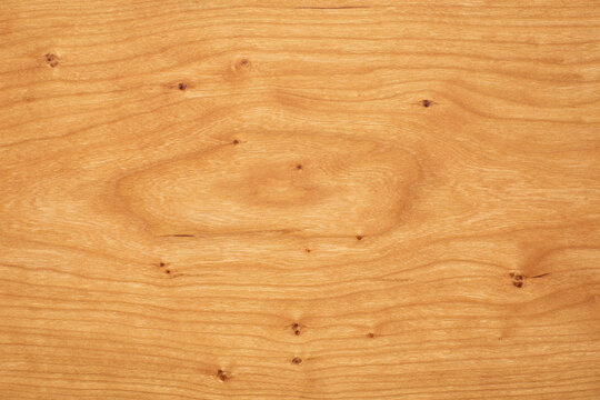 Cherry wood texture. Cherry wood texture background. Wood plank texture pattern.