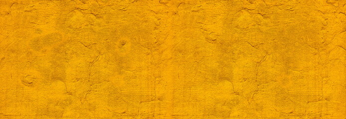 fragment of rough plaster on the wall for background