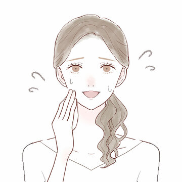 106 Best 愛想笑い Images Stock Photos Vectors Adobe Stock